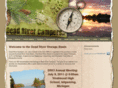 deadrivercampersinc.com