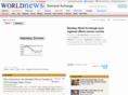 demandxchange.com