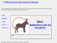 democrat2012.com