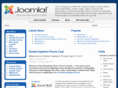 dental-implants-prices.com