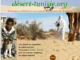 desert-tunisie.org