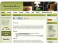 deservingdesign.com