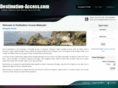 destination-access.com