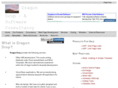 dragondrop.com