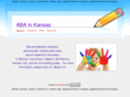 drkendamorrison.com