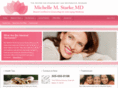 drstarkemiami.com