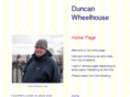 duncanwheelhouse.com