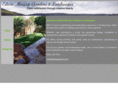 edwingardens.com