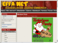 effa.net