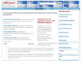 efficientpayroll.com