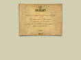 ekasari.net