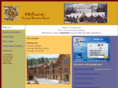 elkpoint9.com