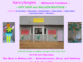 ellijayballoons.com
