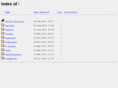 emeryweb.net