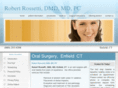 enfieldoralsurgery.com