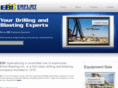 erfurtblasting.com