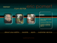 ericpomert.com