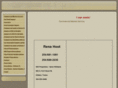 estate-sell.com