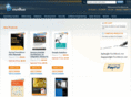etechbook.net