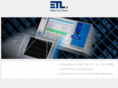 etl-group.com