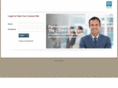 experiencecigna.com