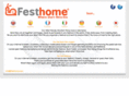 festhome.com