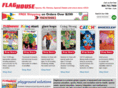 flaghousecanada.com