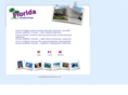 florida-vacation4rent.com