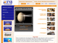 fnbpville.com