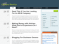 forwardreality.com
