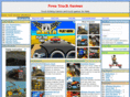 freetruckgames.info