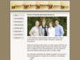 fringebenefitsinsurance.com