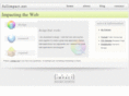 fullimpact.net