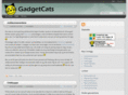 gadgetcats.net