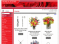 gemandstems.com