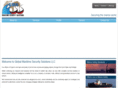 globalmaritimess.com