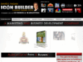 gmrainmaker.com