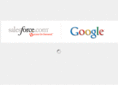 googleedition.com