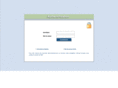 goplus.fr