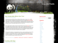 gracefulpanda.com