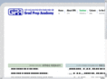 gradprepacademy.com