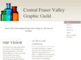 graphicguild.org