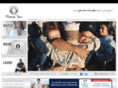 gratitudecampaign.com