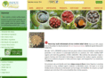 greatorganicspices.com