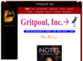 gritpoul.com