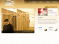gsconstructionny.com