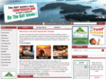 gulfislands-bc.com