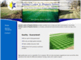 harmalawnandproperty.com