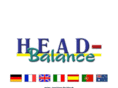 head-balance.com