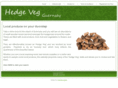 hedgeveg.com